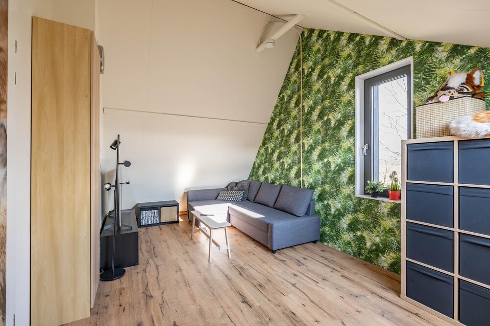 Meerhoven 15, 9613 AZ Meerstad - € 495.000 k.k. - Boekholt & partners makelaars Groningen