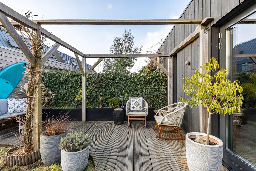 Meerhoven 15, 9613 AZ Meerstad - € 495.000 k.k. - Boekholt & partners makelaars Groningen