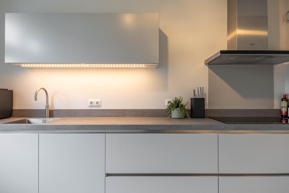 Kleiwerd 78, 9746 CV Groningen - € 475.000 k.k. - Boekholt & partners makelaars Groningen