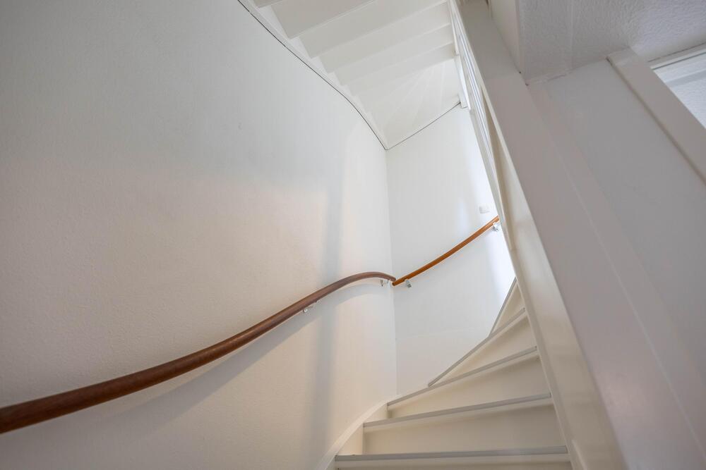 Kleiwerd 78, 9746 CV Groningen - € 475.000 k.k. - Boekholt & partners makelaars Groningen