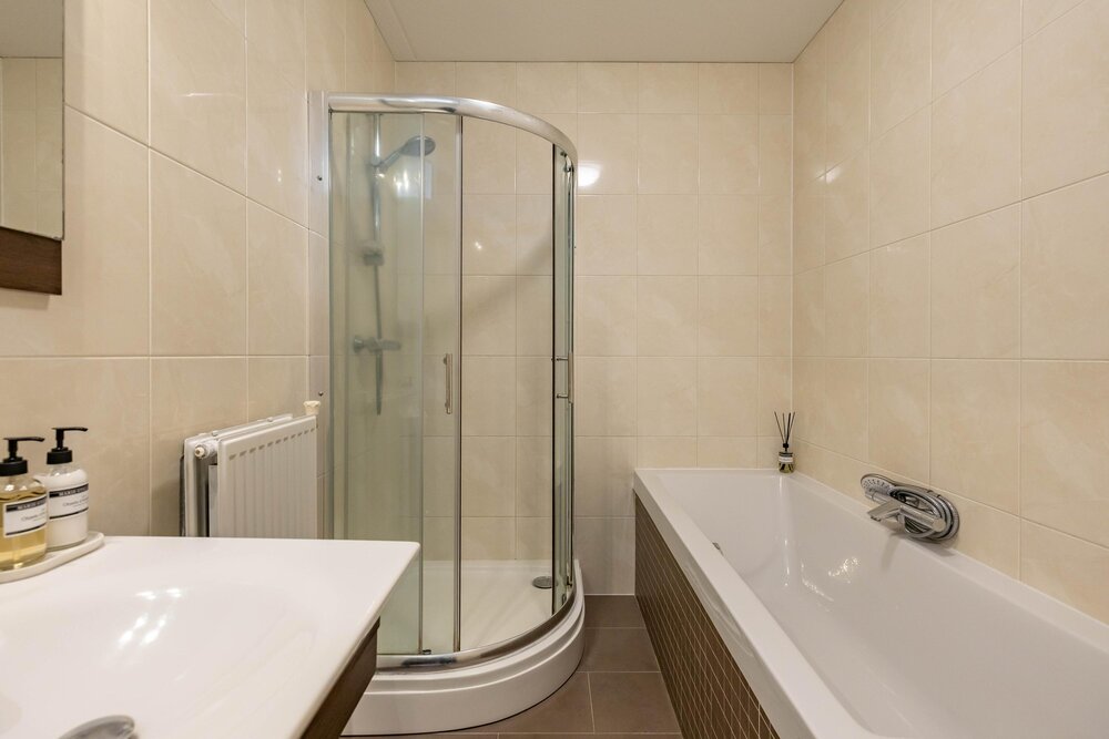 Kleiwerd 78, 9746 CV Groningen - € 475.000 k.k. - Boekholt & partners makelaars Groningen