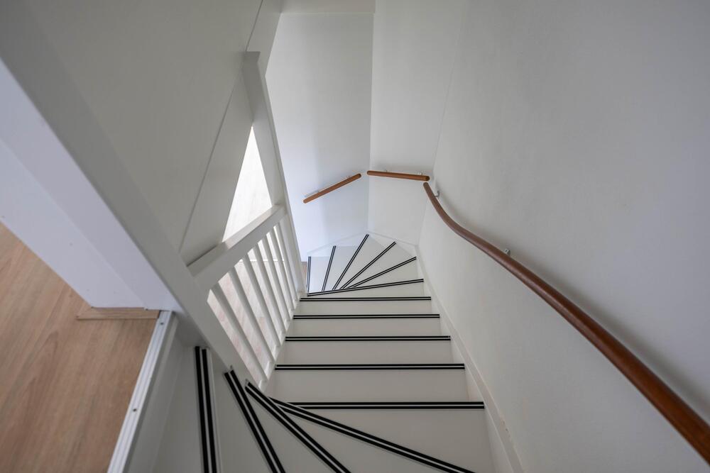 Kleiwerd 78, 9746 CV Groningen - € 475.000 k.k. - Boekholt & partners makelaars Groningen