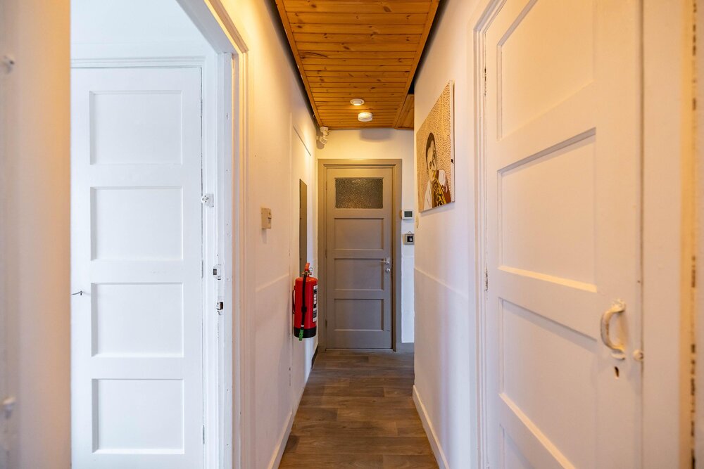 Madoerastraat 1b, 9715 HE Groningen - € 325.000 k.k. - Boekholt & partners makelaars Groningen