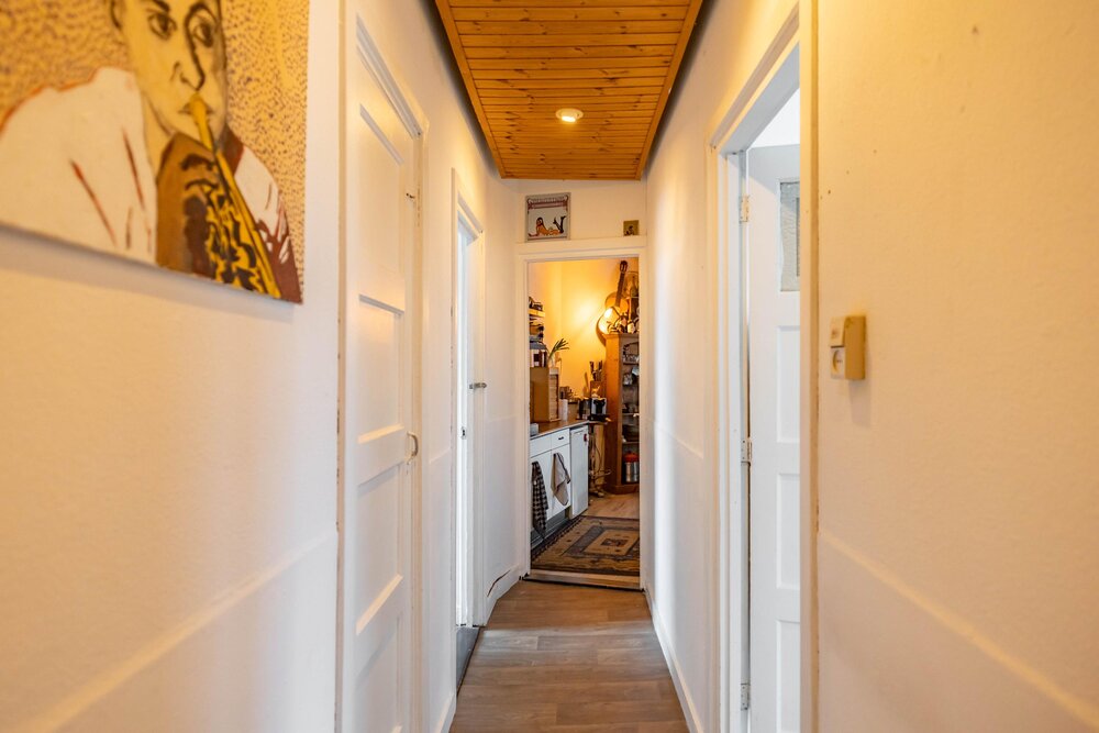 Madoerastraat 1b, 9715 HE Groningen - € 325.000 k.k. - Boekholt & partners makelaars Groningen