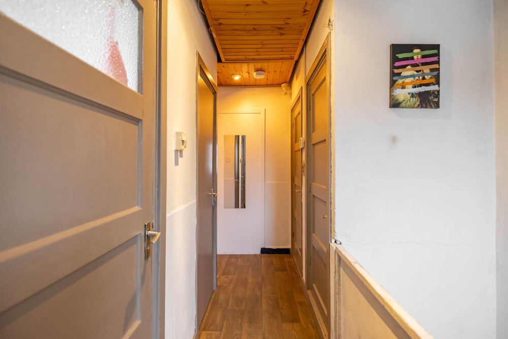 Madoerastraat 1b, 9715 HE Groningen - € 325.000 k.k. - Boekholt & partners makelaars Groningen