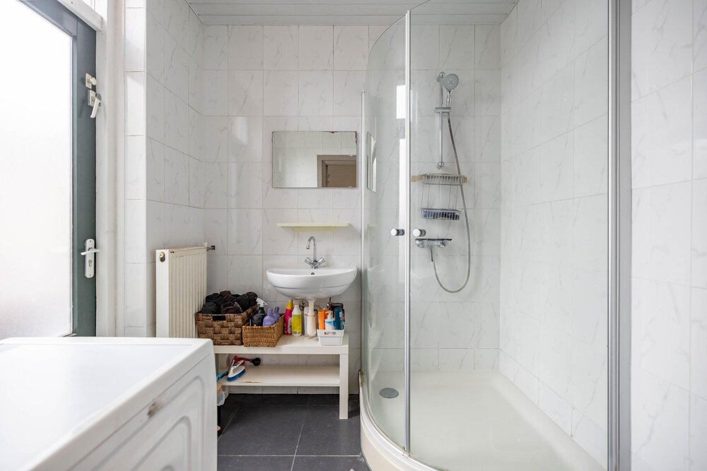 Madoerastraat 1b, 9715 HE Groningen - € 325.000 k.k. - Boekholt & partners makelaars Groningen