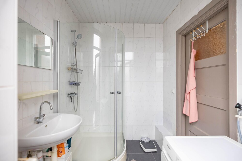 Madoerastraat 1b, 9715 HE Groningen - € 325.000 k.k. - Boekholt & partners makelaars Groningen