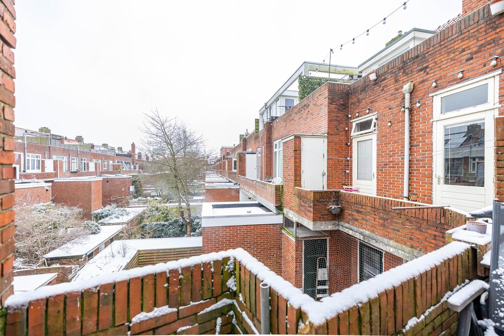 Madoerastraat 1b, 9715 HE Groningen - € 325.000 k.k. - Boekholt & partners makelaars Groningen