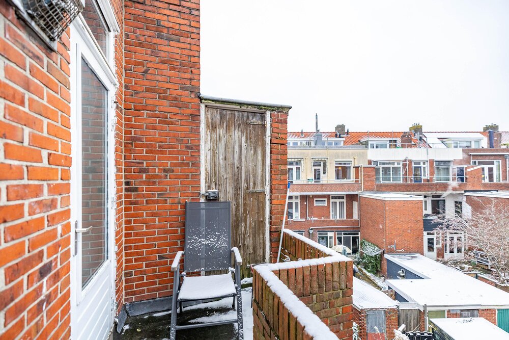 Madoerastraat 1b, 9715 HE Groningen - € 325.000 k.k. - Boekholt & partners makelaars Groningen