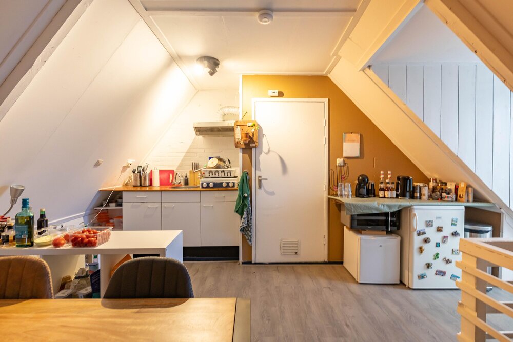 Madoerastraat 1b, 9715 HE Groningen - € 325.000 k.k. - Boekholt & partners makelaars Groningen