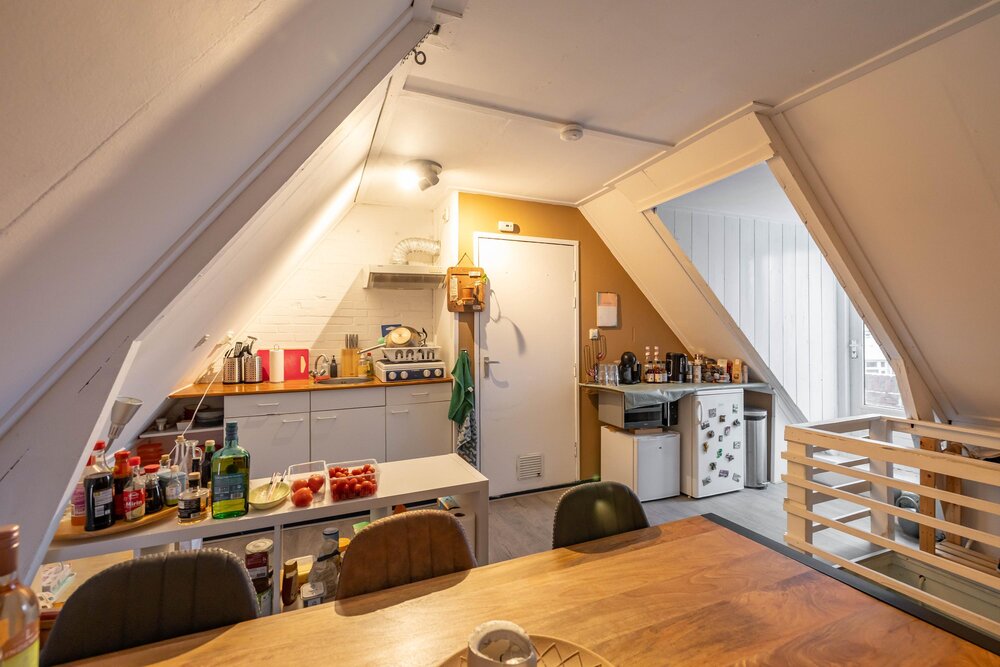 Madoerastraat 1b, 9715 HE Groningen - € 325.000 k.k. - Boekholt & partners makelaars Groningen