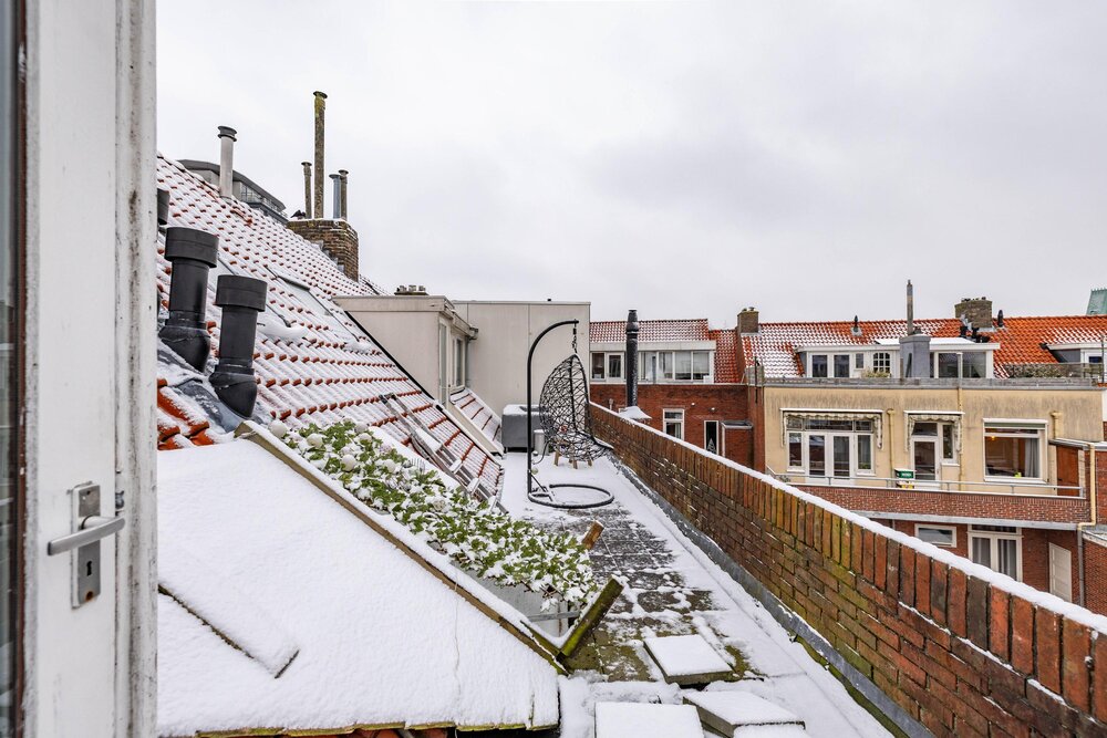 Madoerastraat 1b, 9715 HE Groningen - € 325.000 k.k. - Boekholt & partners makelaars Groningen