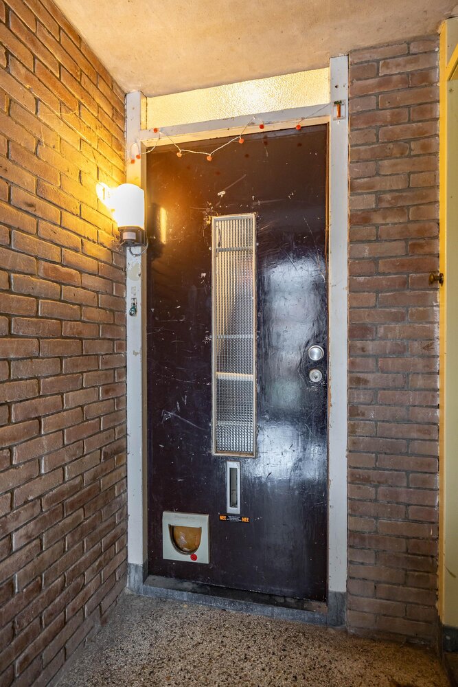 Madoerastraat 1b, 9715 HE Groningen - € 325.000 k.k. - Boekholt & partners makelaars Groningen