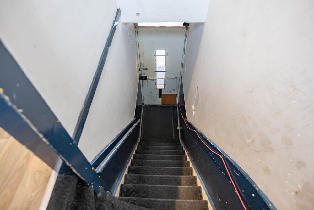 Madoerastraat 1b, 9715 HE Groningen - € 325.000 k.k. - Boekholt & partners makelaars Groningen