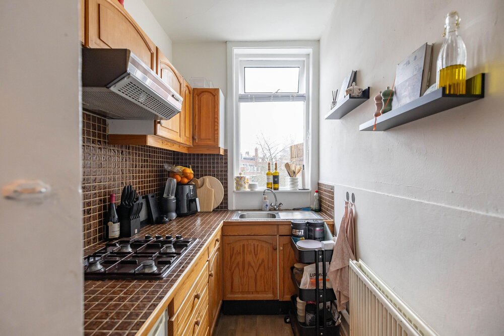 Madoerastraat 1b, 9715 HE Groningen - € 325.000 k.k. - Boekholt & partners makelaars Groningen