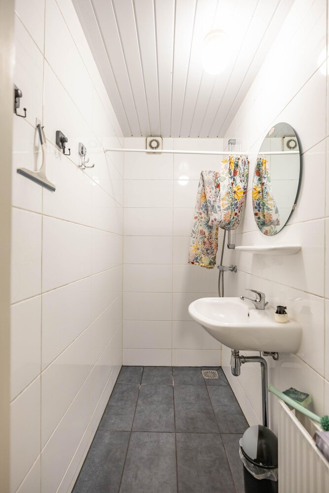 Venuslaan 137, 9742 KN Groningen - € 425.000 k.k. - Boekholt & partners makelaars Groningen