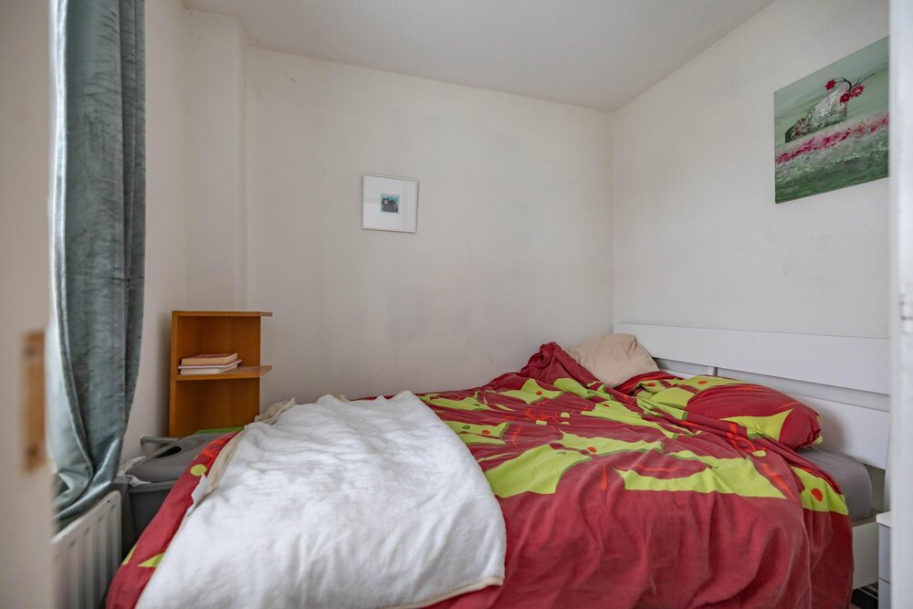 Venuslaan 137, 9742 KN Groningen - € 425.000 k.k. - Boekholt & partners makelaars Groningen