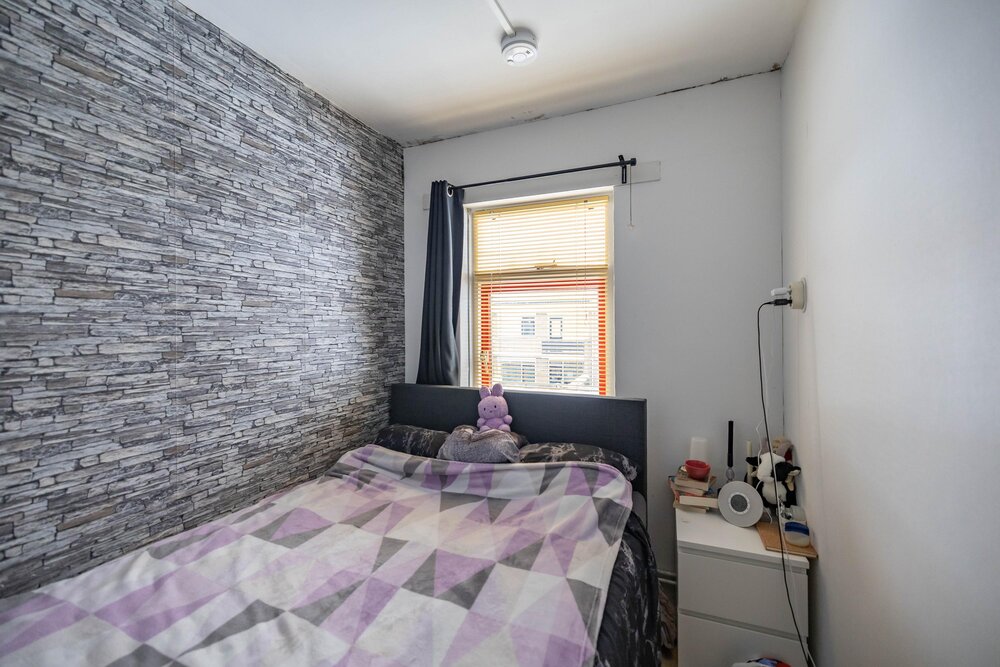 Venuslaan 137, 9742 KN Groningen - € 425.000 k.k. - Boekholt & partners makelaars Groningen