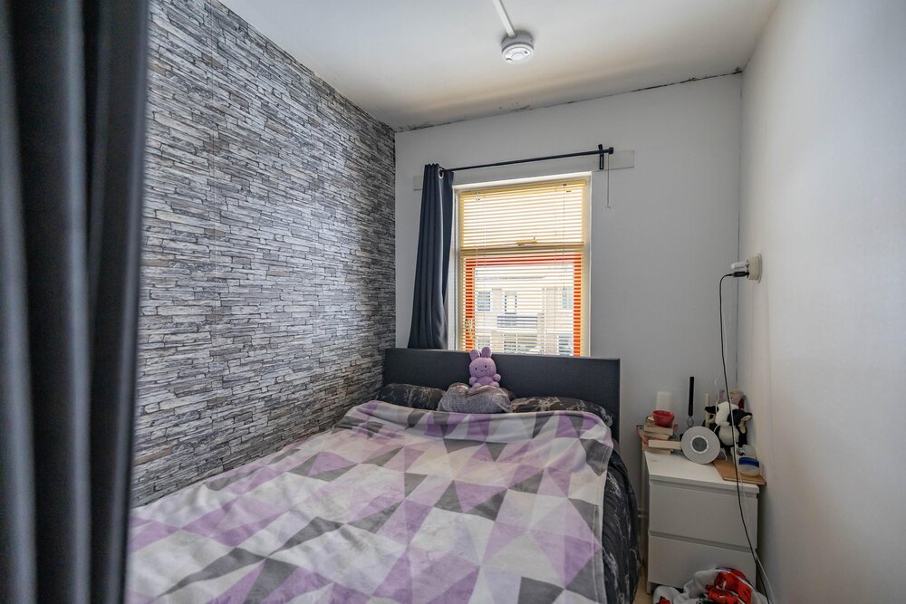 Venuslaan 137, 9742 KN Groningen - € 425.000 k.k. - Boekholt & partners makelaars Groningen