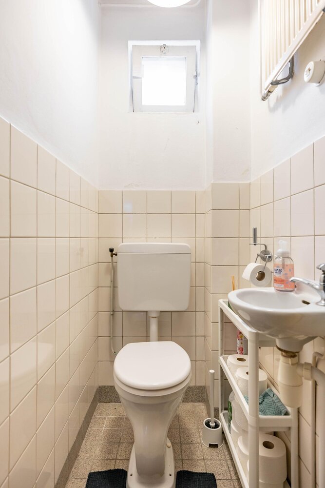 Venuslaan 137, 9742 KN Groningen - € 425.000 k.k. - Boekholt & partners makelaars Groningen