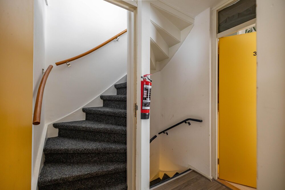 Venuslaan 137, 9742 KN Groningen - € 425.000 k.k. - Boekholt & partners makelaars Groningen