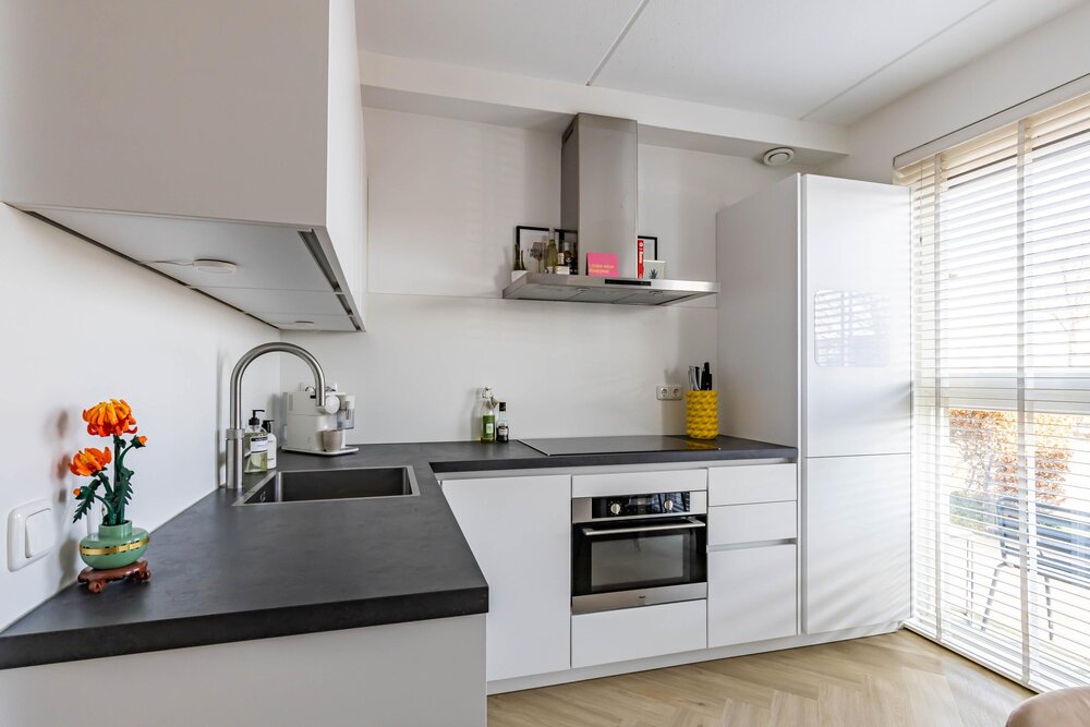 Barwerd 15, 9746 CT Groningen - € 475.000 k.k. - Boekholt & partners makelaars Groningen