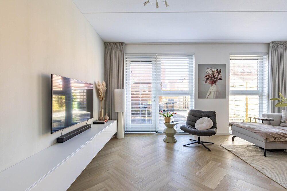 Barwerd 15, 9746 CT Groningen - € 475.000 k.k. - Boekholt & partners makelaars Groningen