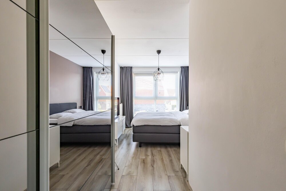 Barwerd 15, 9746 CT Groningen - € 475.000 k.k. - Boekholt & partners makelaars Groningen