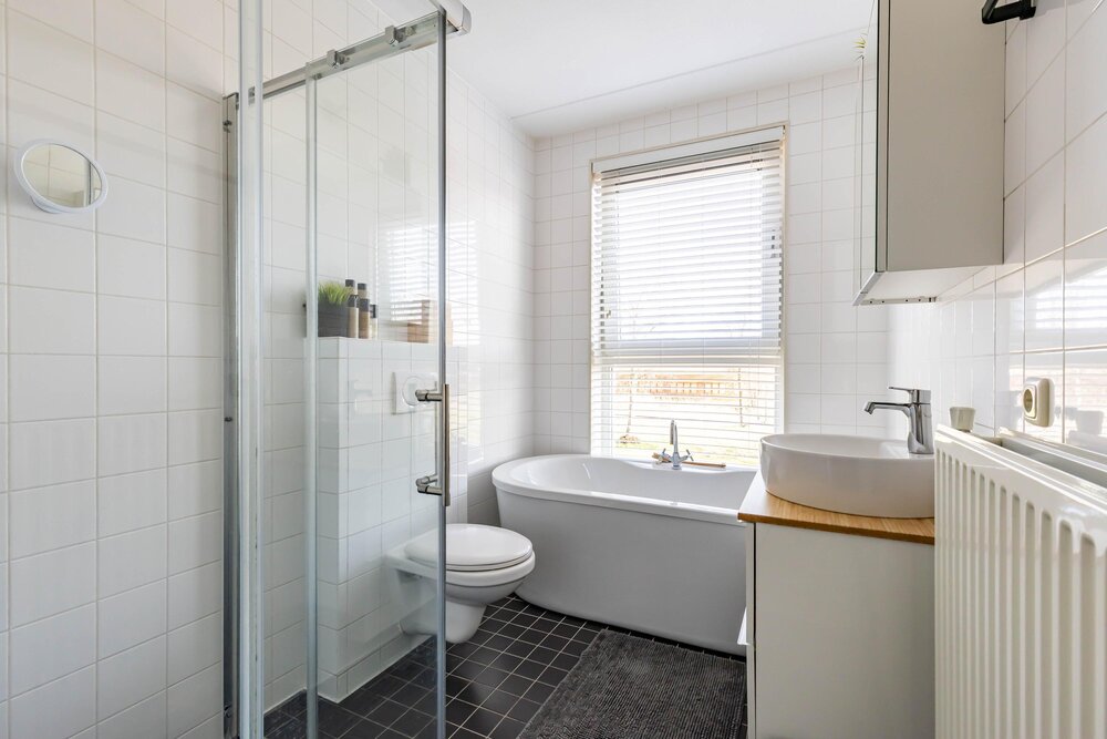 Barwerd 15, 9746 CT Groningen - € 475.000 k.k. - Boekholt & partners makelaars Groningen