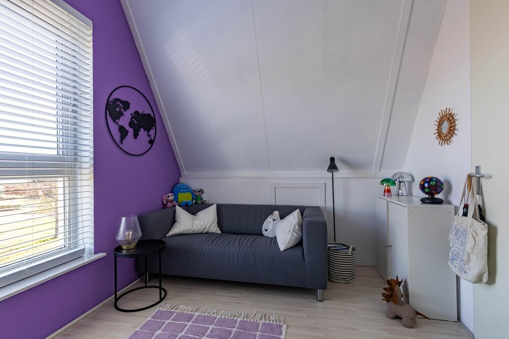 Barwerd 15, 9746 CT Groningen - € 475.000 k.k. - Boekholt & partners makelaars Groningen