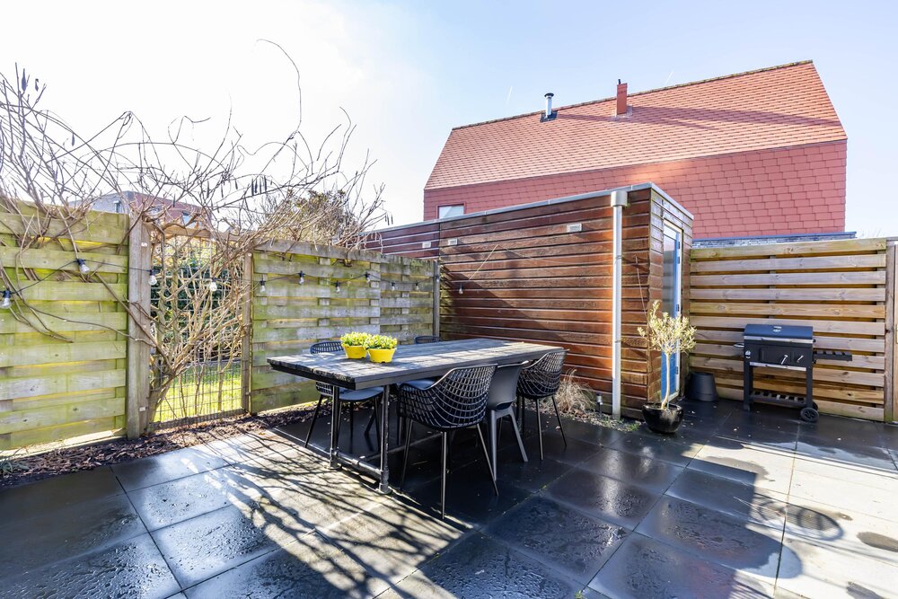 Barwerd 15, 9746 CT Groningen - € 475.000 k.k. - Boekholt & partners makelaars Groningen