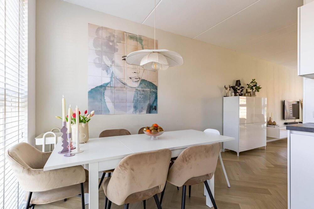 Barwerd 15, 9746 CT Groningen - € 475.000 k.k. - Boekholt & partners makelaars Groningen