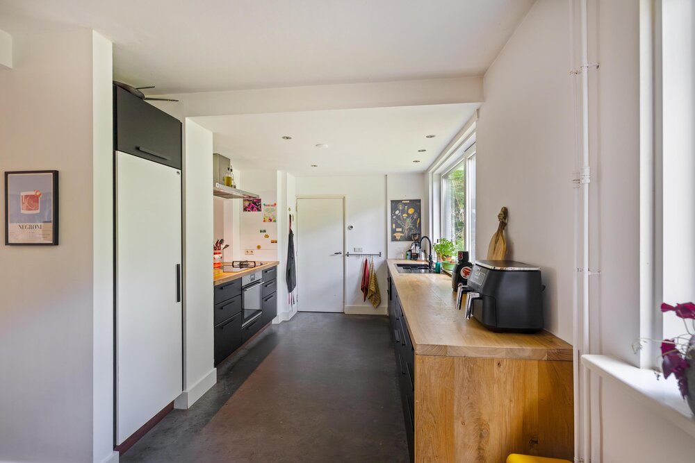 Rijksstraatweg 301, 9752 CE Haren gn - € 875.000 k.k. - Boekholt & partners makelaars Groningen