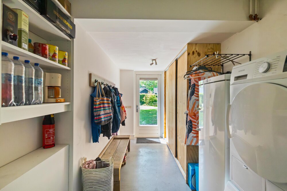 Rijksstraatweg 301, 9752 CE Haren gn - € 875.000 k.k. - Boekholt & partners makelaars Groningen