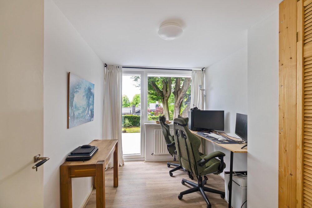 Rijksstraatweg 301, 9752 CE Haren gn - € 875.000 k.k. - Boekholt & partners makelaars Groningen