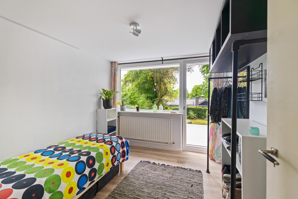 Rijksstraatweg 301, 9752 CE Haren gn - € 875.000 k.k. - Boekholt & partners makelaars Groningen