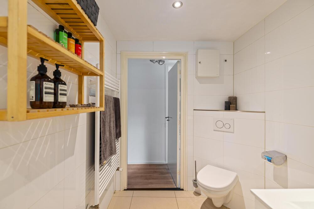 Rijksstraatweg 301, 9752 CE Haren gn - € 875.000 k.k. - Boekholt & partners makelaars Groningen