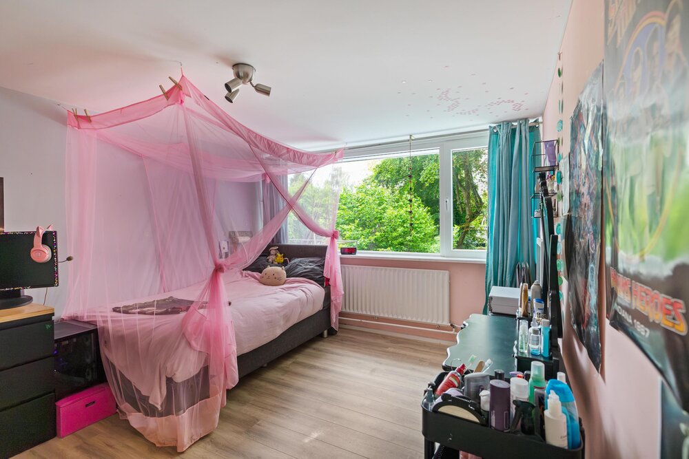 Rijksstraatweg 301, 9752 CE Haren gn - € 875.000 k.k. - Boekholt & partners makelaars Groningen