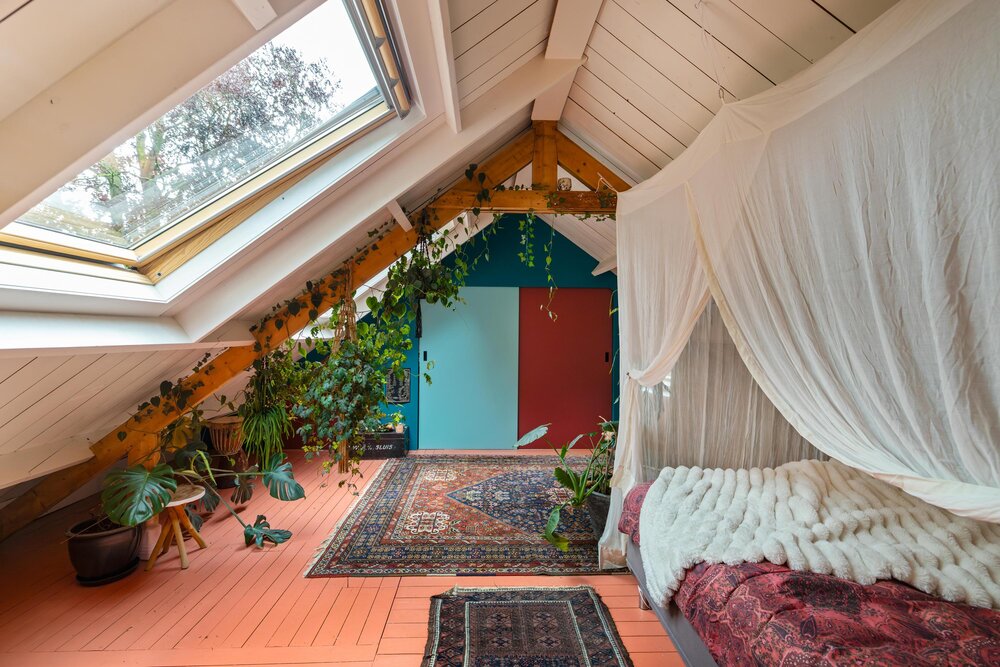 Rijksstraatweg 301, 9752 CE Haren gn - € 875.000 k.k. - Boekholt & partners makelaars Groningen