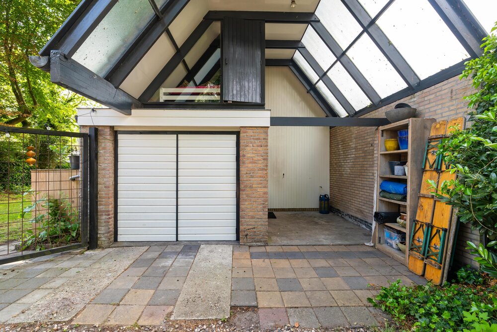 Rijksstraatweg 301, 9752 CE Haren gn - € 875.000 k.k. - Boekholt & partners makelaars Groningen