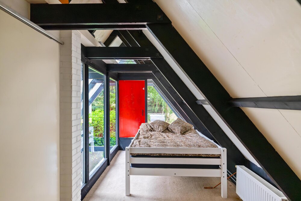 Rijksstraatweg 301, 9752 CE Haren gn - € 875.000 k.k. - Boekholt & partners makelaars Groningen