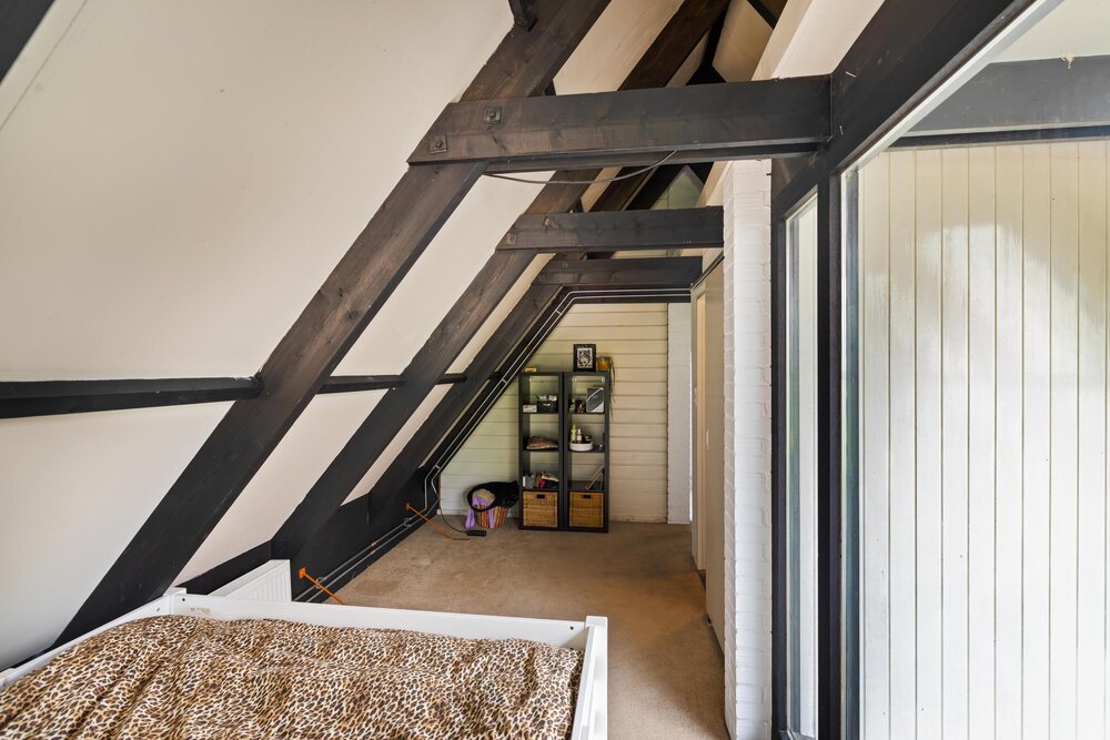 Rijksstraatweg 301, 9752 CE Haren gn - € 875.000 k.k. - Boekholt & partners makelaars Groningen