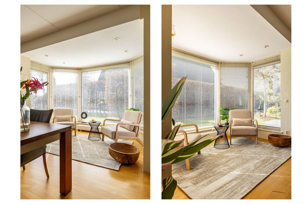 Zonnebloemweg 6, 9765 HW Paterswolde - € 695.000 k.k. - Boekholt & partners makelaars Groningen