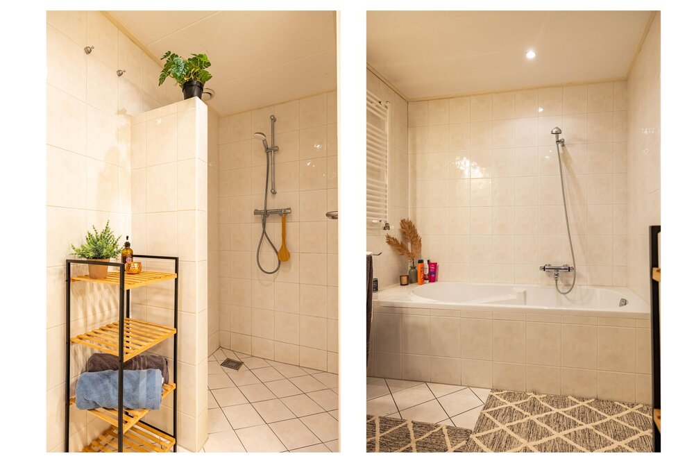 Zonnebloemweg 6, 9765 HW Paterswolde - € 695.000 k.k. - Boekholt & partners makelaars Groningen