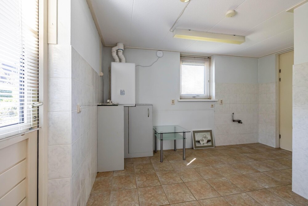 Zonnebloemweg 6, 9765 HW Paterswolde - € 695.000 k.k. - Boekholt & partners makelaars Groningen