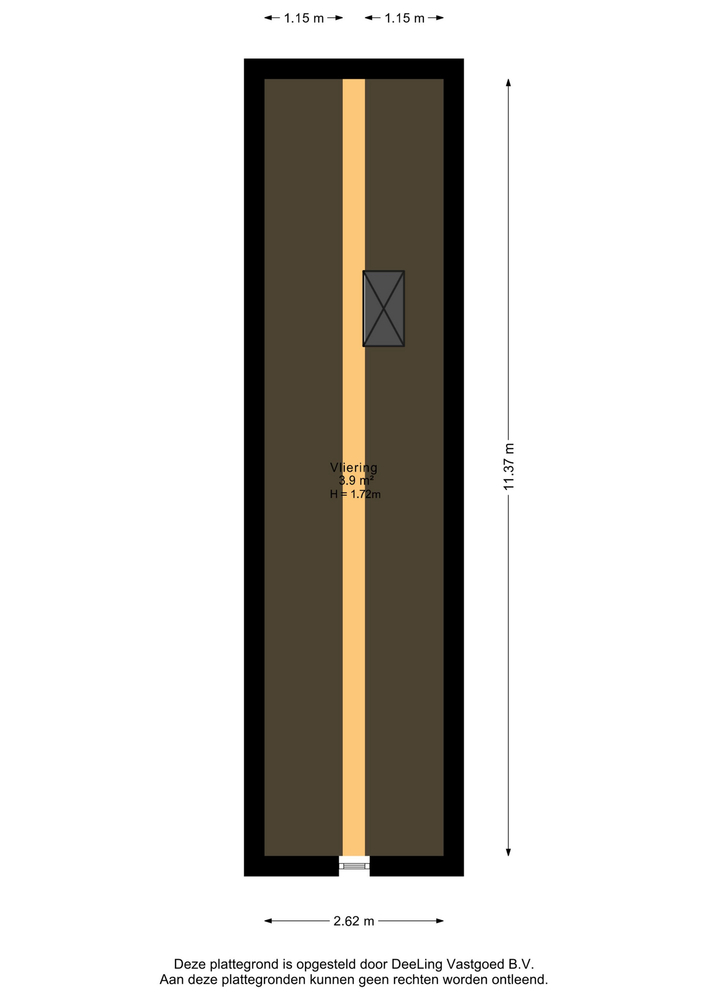 Zonnebloemweg 6, 9765 HW Paterswolde - € 695.000 k.k. - Boekholt & partners makelaars Groningen