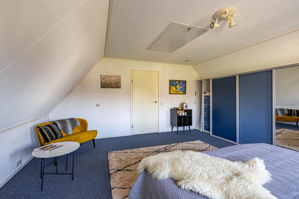 Zonnebloemweg 6, 9765 HW Paterswolde - € 695.000 k.k. - Boekholt & partners makelaars Groningen