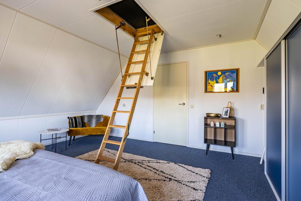 Zonnebloemweg 6, 9765 HW Paterswolde - € 695.000 k.k. - Boekholt & partners makelaars Groningen