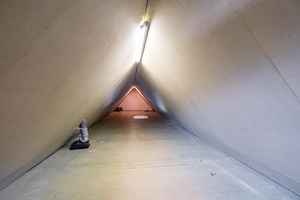 Zonnebloemweg 6, 9765 HW Paterswolde - € 695.000 k.k. - Boekholt & partners makelaars Groningen