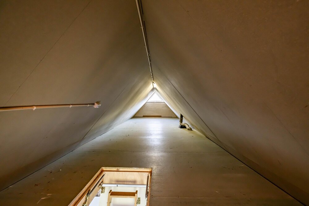 Zonnebloemweg 6, 9765 HW Paterswolde - € 695.000 k.k. - Boekholt & partners makelaars Groningen